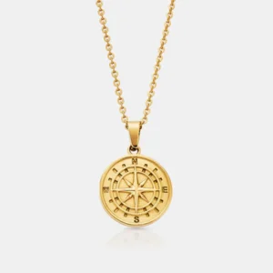Compass