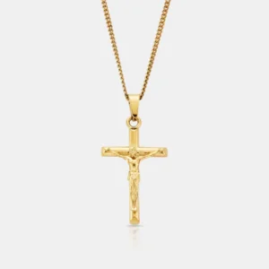 Crucifix