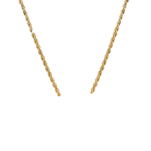 Custom Name Necklace